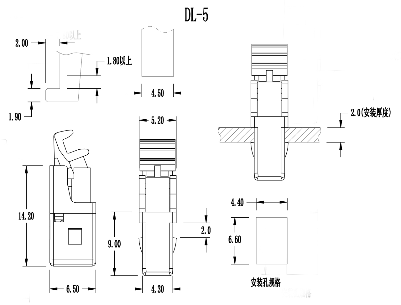 DL-5-Model.jpg