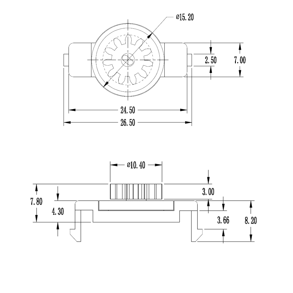 HCL10圖紙.jpg