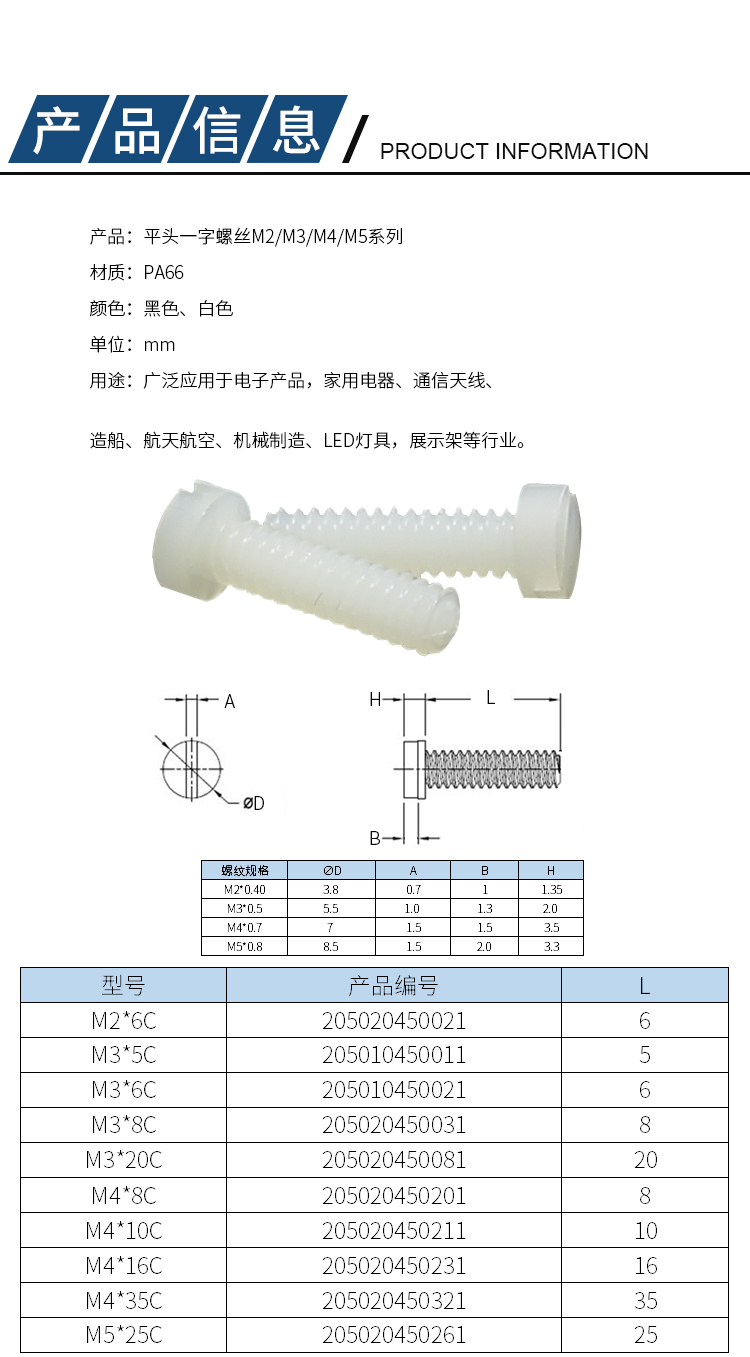 平頭一字螺絲M2M3M4M5系列詳情頁(yè)_03.jpg