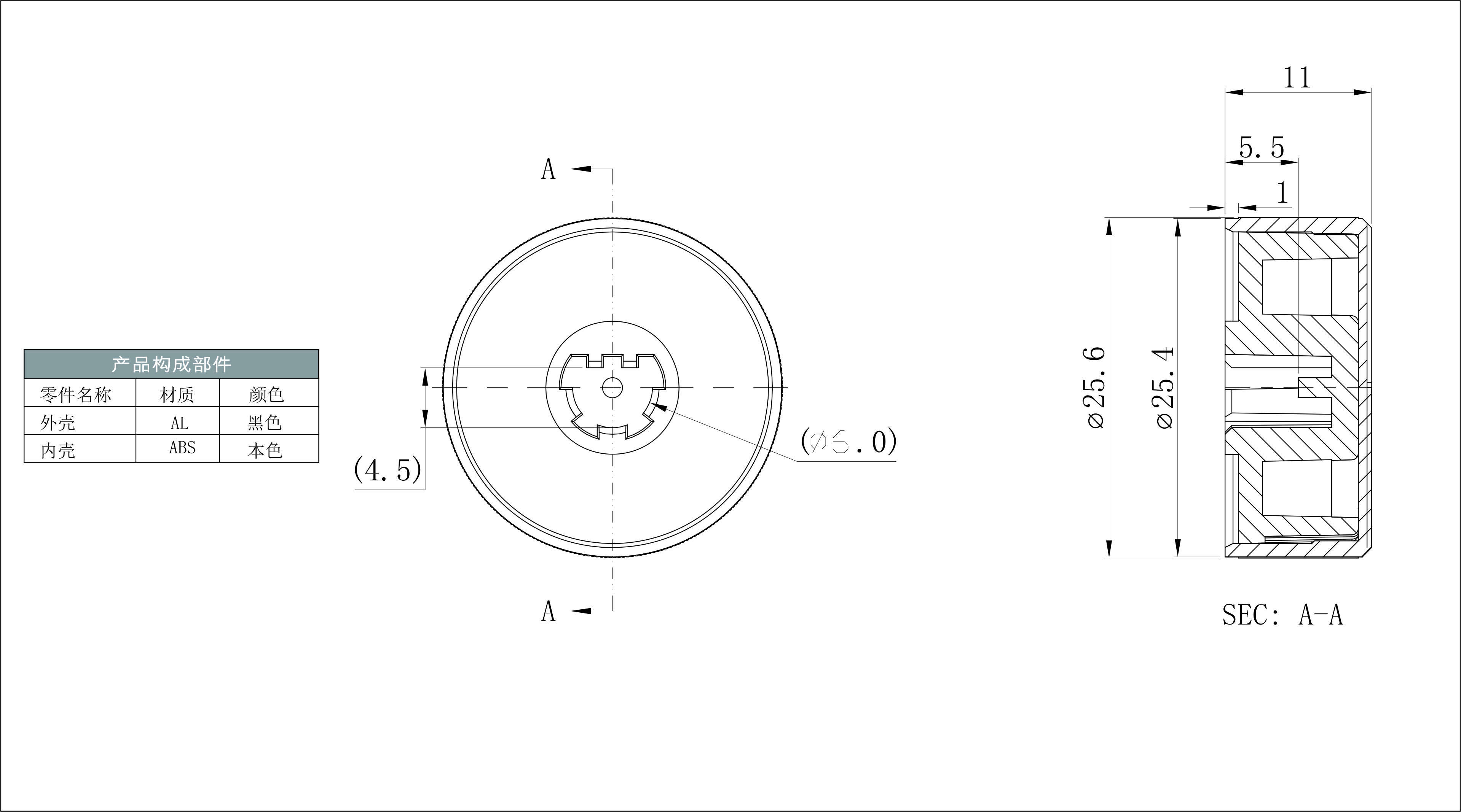 X73 預(yù)覽圖檔.jpg