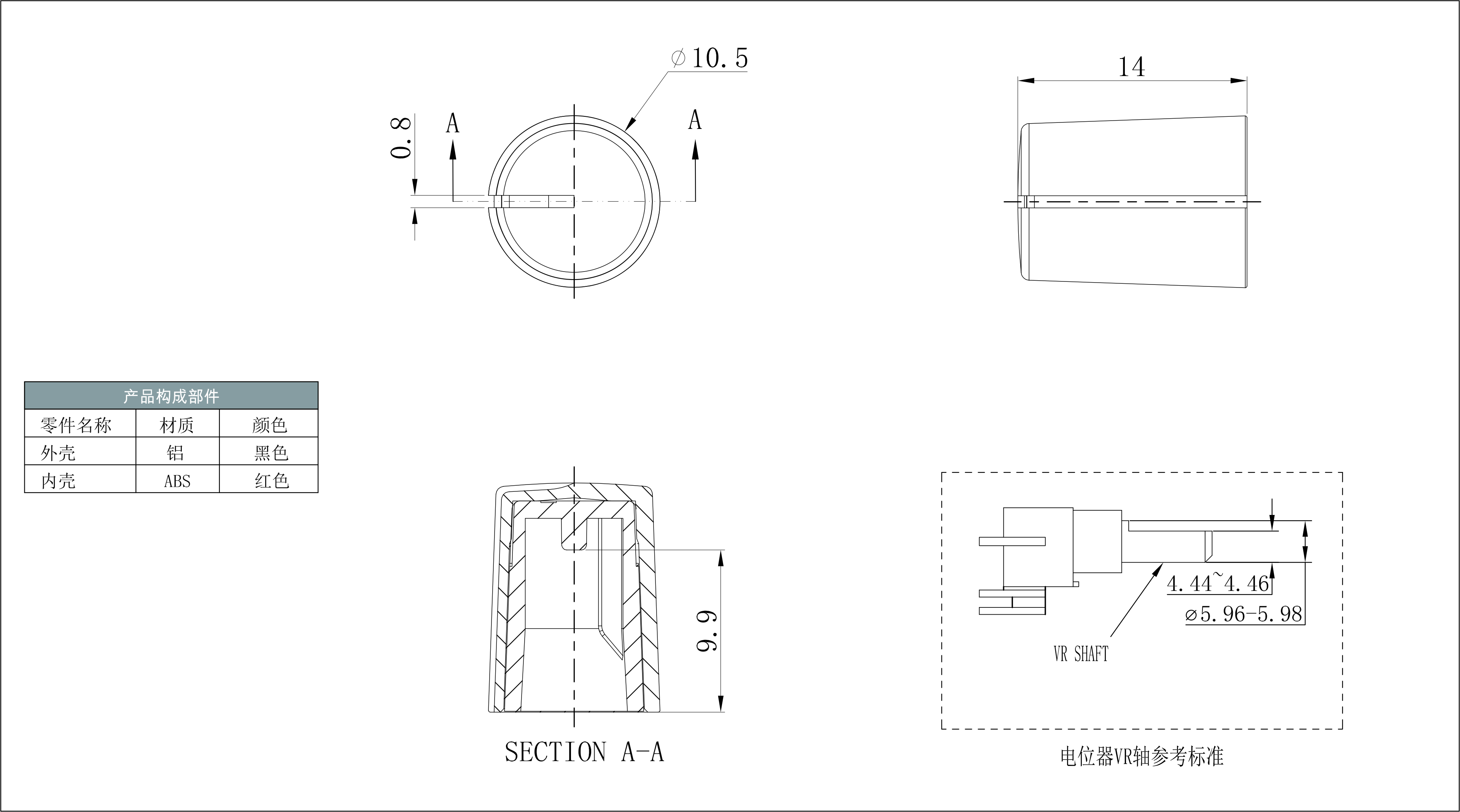 X127 預覽圖檔.jpg