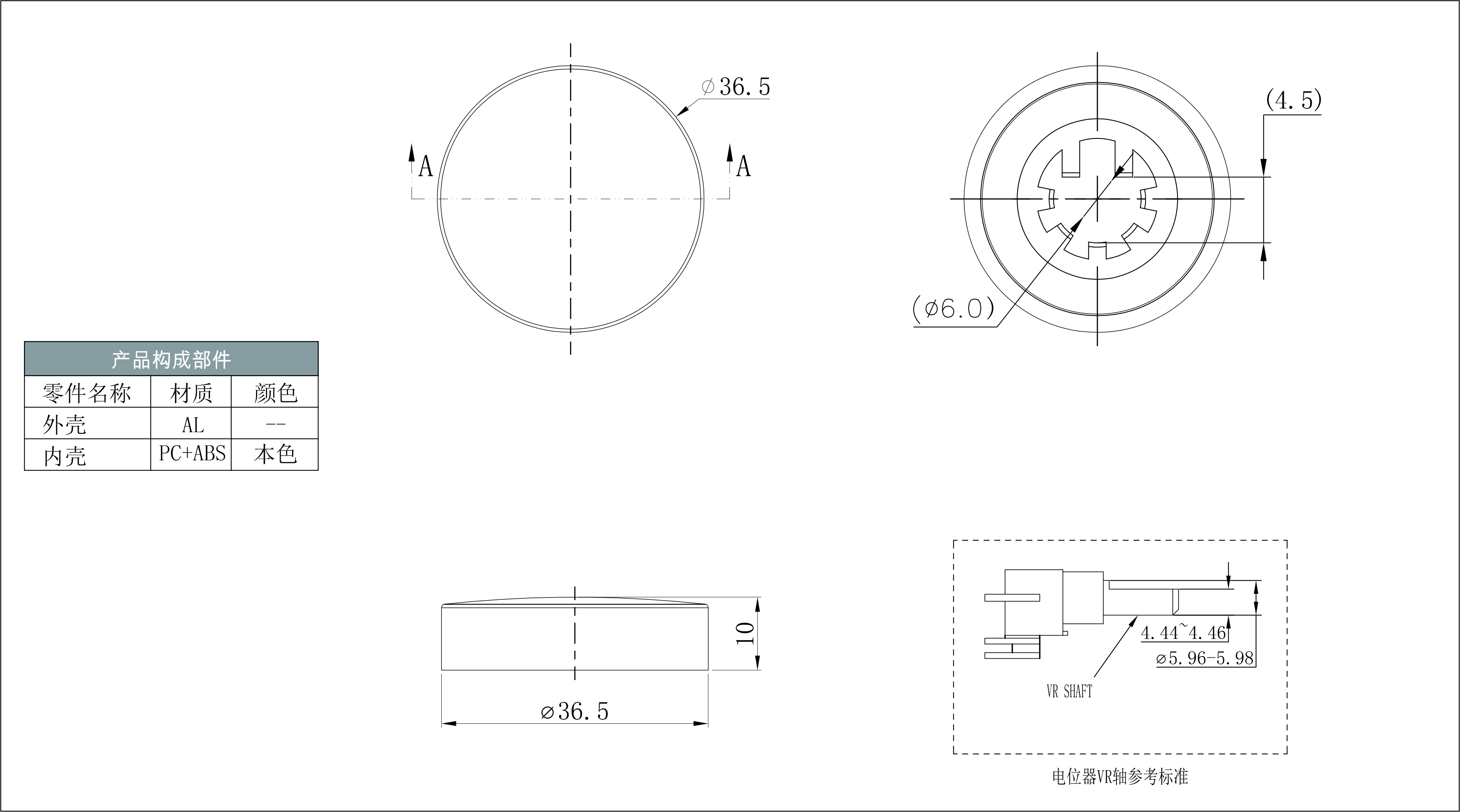 X132 預(yù)覽圖檔.jpg