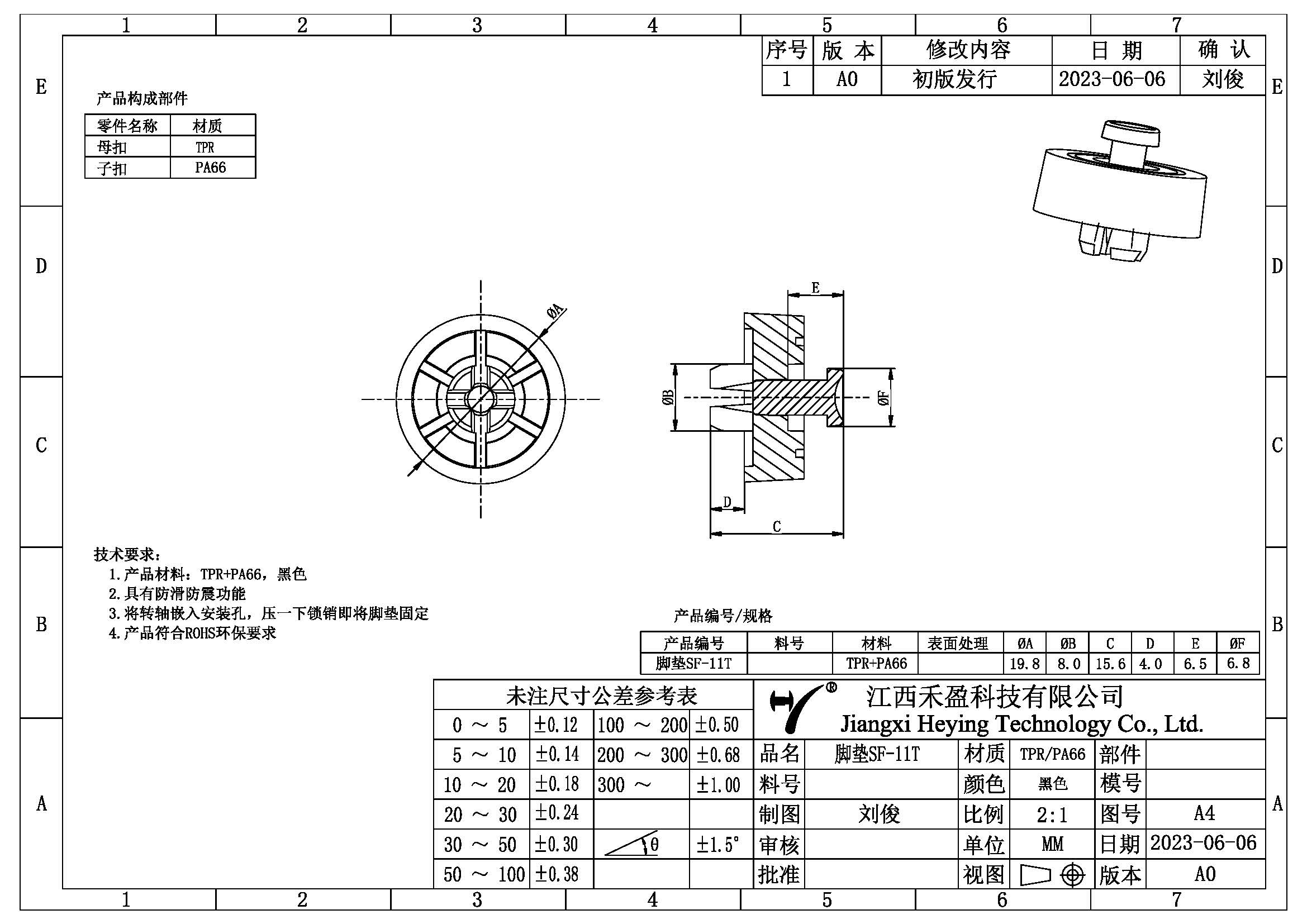 SF-11T-產(chǎn)品規(guī)格簡圖-20230606-模型.jpg