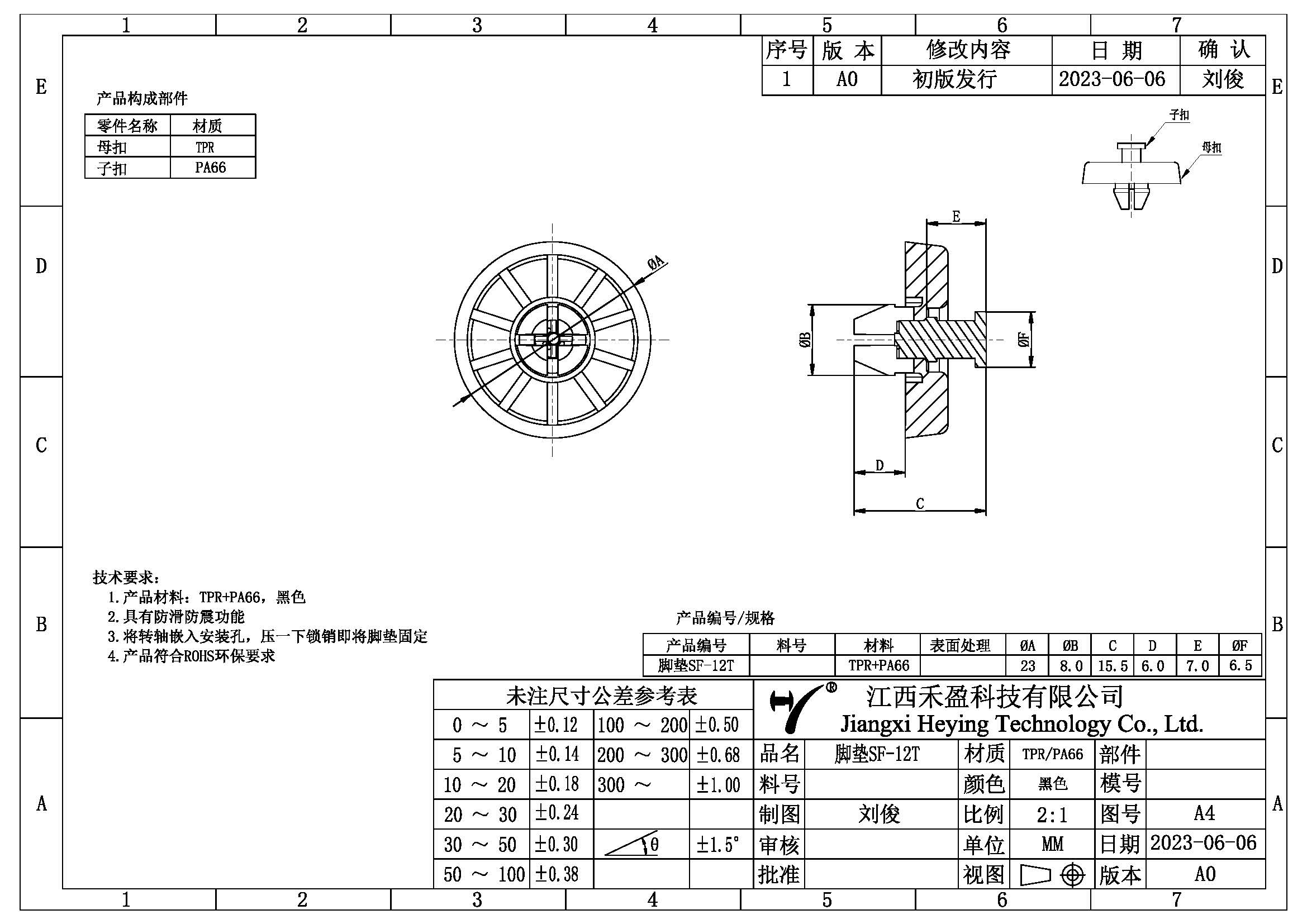 SF-12T-產(chǎn)品規(guī)格簡圖-20230606-模型.jpg