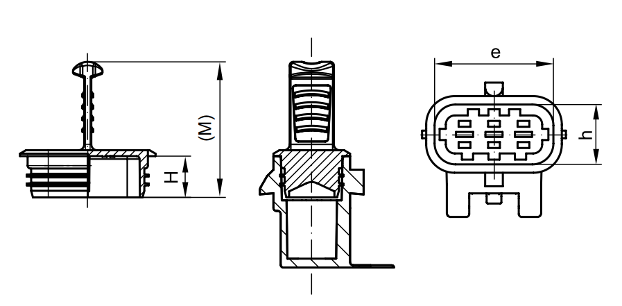 緊湊型接觸保護(hù)帽.png