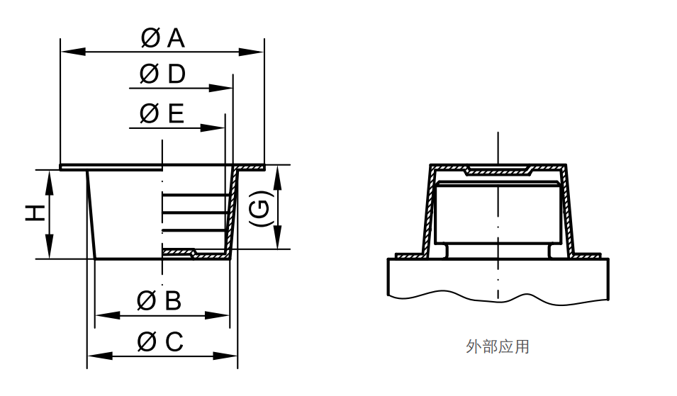 GPN620通用型防護(hù).png