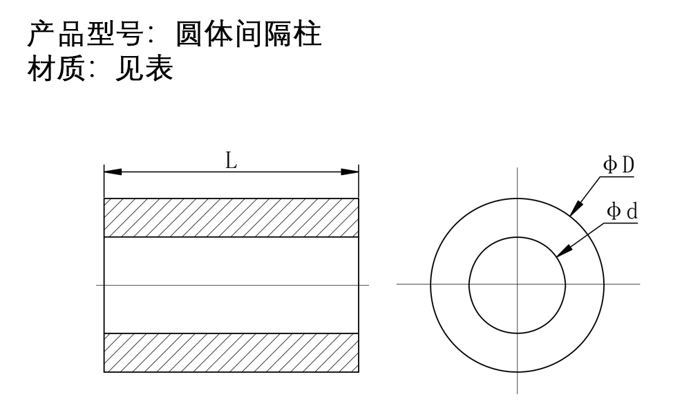 圓體間隔柱 規(guī)格圖.jpg